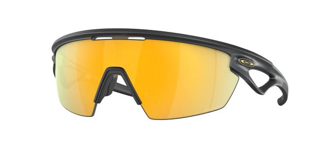 Oakley Sphaera